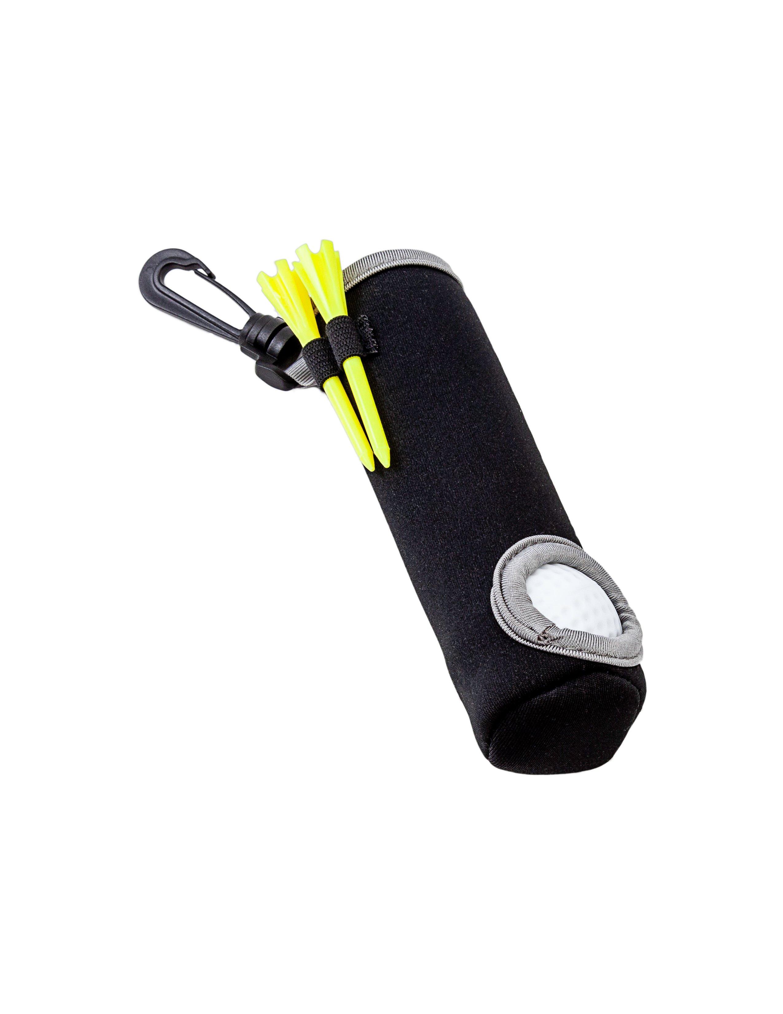 Neoprene Ball Sleeve | ATHLETIC WORKS | Home & Gifts | Unisex
